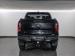 Ford Ranger 3.0D V6 Wildtrak AWD automatic D/C - Thumbnail 12
