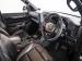 Ford Ranger 3.0D V6 Wildtrak AWD automatic D/C - Thumbnail 13