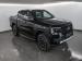 Ford Ranger 3.0D V6 Wildtrak AWD automatic D/C - Thumbnail 1