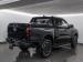 Ford Ranger 3.0D V6 Wildtrak AWD automatic D/C - Thumbnail 2