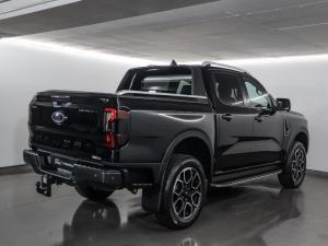 Ford Ranger 3.0D V6 Wildtrak AWD automatic D/C - Image 2