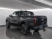 Ford Ranger 3.0D V6 Wildtrak AWD automatic D/C - Thumbnail 3
