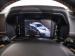 Ford Ranger 3.0D V6 Wildtrak AWD automatic D/C - Thumbnail 4