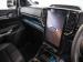 Ford Ranger 3.0D V6 Wildtrak AWD automatic D/C - Thumbnail 5