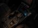 Ford Ranger 3.0D V6 Wildtrak AWD automatic D/C - Thumbnail 6