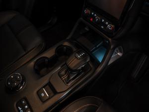 Ford Ranger 3.0D V6 Wildtrak AWD automatic D/C - Image 6