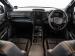 Ford Ranger 3.0D V6 Wildtrak AWD automatic D/C - Thumbnail 7