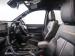 Ford Ranger 3.0D V6 Wildtrak AWD automatic D/C - Thumbnail 8