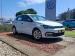 Volkswagen Polo Vivo 1.4 - Thumbnail 1