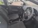 Volkswagen Polo Vivo 1.4 - Thumbnail 2