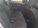 Volkswagen Polo Vivo 1.4 - Thumbnail 3