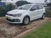 Volkswagen Polo Vivo 1.4 - Thumbnail 5