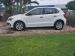 Volkswagen Polo Vivo 1.4 - Thumbnail 7