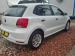 Volkswagen Polo Vivo 1.4 - Thumbnail 8