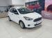 Ford Figo 1.5 TdciTrend - Thumbnail 1