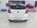 Ford Figo 1.5 TdciTrend - Thumbnail 2