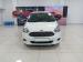 Ford Figo 1.5 TdciTrend - Thumbnail 3