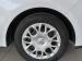Ford Figo 1.5 TdciTrend - Thumbnail 4