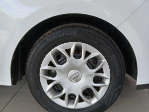Ford Figo 1.5 TdciTrend - Image 4