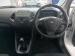 Ford Figo 1.5 TdciTrend - Thumbnail 5