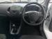 Ford Figo 1.5 TdciTrend - Thumbnail 6