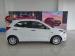 Ford Figo 1.5 TdciTrend - Thumbnail 7