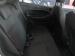 Ford Figo 1.5 TdciTrend - Thumbnail 8