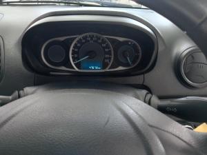 Ford Figo 1.5 TdciTrend - Image 9
