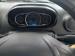 Ford Figo 1.5 TdciTrend - Thumbnail 9