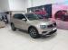 Volkswagen Tiguan 1.4 TSI Comfortline DSG - Thumbnail 1