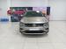 Volkswagen Tiguan 1.4 TSI Comfortline DSG - Thumbnail 3