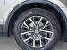 Volkswagen Tiguan 1.4 TSI Comfortline DSG - Thumbnail 4