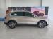Volkswagen Tiguan 1.4 TSI Comfortline DSG - Thumbnail 5