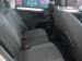Volkswagen Tiguan 1.4 TSI Comfortline DSG - Thumbnail 6