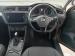 Volkswagen Tiguan 1.4 TSI Comfortline DSG - Thumbnail 7