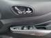 Nissan Navara 2.5DDTi double cab LE Plus - Thumbnail 10