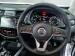 Nissan Navara 2.5DDTi double cab LE Plus - Thumbnail 11