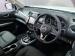 Nissan Navara 2.5DDTi double cab LE Plus - Thumbnail 12