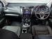 Nissan Navara 2.5DDTi double cab LE Plus - Thumbnail 13