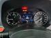 Nissan Navara 2.5DDTi double cab LE Plus - Thumbnail 14