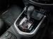 Nissan Navara 2.5DDTi double cab LE Plus - Thumbnail 15
