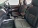 Nissan Navara 2.5DDTi double cab LE Plus - Thumbnail 16