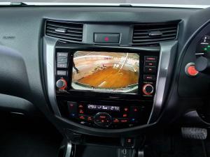 Nissan Navara 2.5DDTi double cab LE Plus - Image 17