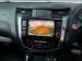 Nissan Navara 2.5DDTi double cab LE Plus - Thumbnail 17