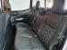 Nissan Navara 2.5DDTi double cab LE Plus - Thumbnail 18