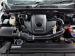 Nissan Navara 2.5DDTi double cab LE Plus - Thumbnail 19