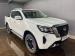 Nissan Navara 2.5DDTi double cab LE Plus - Thumbnail 1