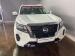 Nissan Navara 2.5DDTi double cab LE Plus - Thumbnail 2