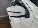 Nissan Navara 2.5DDTi double cab LE Plus - Thumbnail 4