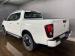 Nissan Navara 2.5DDTi double cab LE Plus - Thumbnail 6